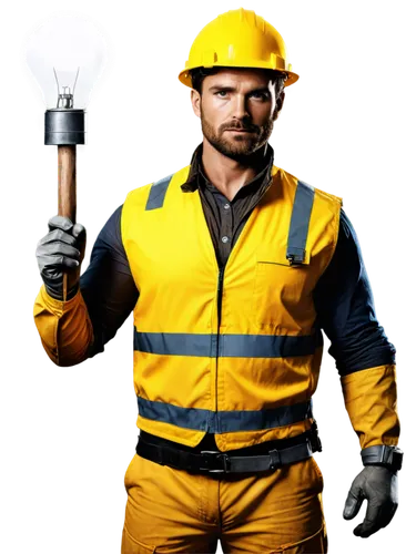 utilityman,miner,underminer,tradesman,construction worker,contractor,powerbuilder,builder,worker,worksafe,coalminer,foreman,engi,workman,goldminer,repairman,hardhat,engineer,electrician,constructorul,Unique,Design,Infographics