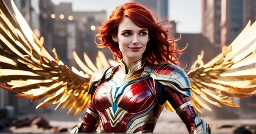 fire angel,phoenix,business angel,glass wings,archangel,firebird,captain marvel,fantasy woman,winged,the archangel,angel wing,sprint woman,wonderwoman,super heroine,superhero background,angel wings,gold spangle,goddess of justice,winged heart,wings