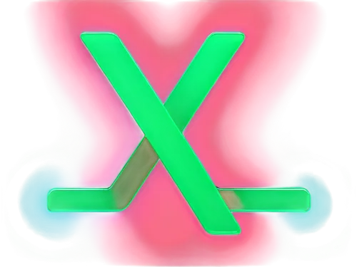 ribbon symbol,biosamples icon,hexagram,neon arrows,runes,cancer ribbon,cancer logo,letter k,arrow logo,x and o,xenon,bluetooth icon,excel,info symbol,matrix code,vertex,growth icon,speech icon,vector image,pink green,Illustration,Realistic Fantasy,Realistic Fantasy 28