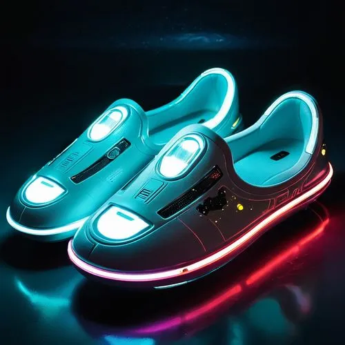 slights,glows,electroluminescent,megaplumes,neon ghosts,uv,noglows,leds,colored lights,neons,lights led,retroreflectors,neon light,slipons,lumo,nanosys,glowacki,neon lights,strobes,ufos,Conceptual Art,Sci-Fi,Sci-Fi 04