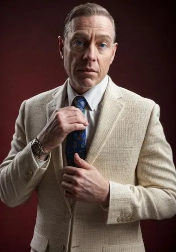 daniel craig,armisen,cardellini,mcgregor,benzino,todt,gotti,gove,berzerk,eminem,men's suit,fishburne,zakharchenko,nunberg,maximilien,derren,ressler,tszyu,deripaska,lestrade,Common,Common,Natural