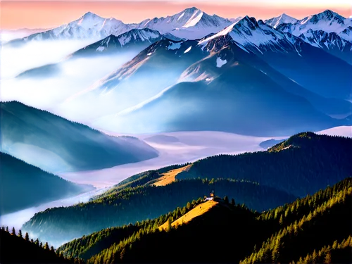 alpine landscape,mountain landscape,mountainous landscape,landscape mountains alps,mountain scene,high alps,mountains,cascade mountains,landscape background,japanese alps,mountain slope,moutains,mountain range,autumn mountains,world digital painting,the landscape of the mountains,mountain valleys,the alps,mountain ranges,high mountains,Conceptual Art,Oil color,Oil Color 14