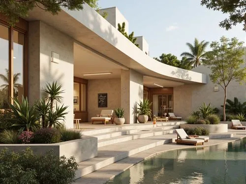 amanresorts,holiday villa,anantara,luxury home,luxury property,luxury home interior,landscape design sydney,3d rendering,landscaped,beautiful home,tropical house,pool house,saadiyat,oberoi,landscape designers sydney,riad,baladiyat,palmilla,lodha,damac