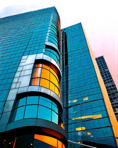 difc,glass facades,glass facade,rotana,glass building,office buildings,bashundhara,mithibai,costanera center,gurgaon,nasscom,lokhandwala,noida,capitaland,citicorp,office building,genzyme,sandton,lodha,upmc,Photography,Documentary Photography,Documentary Photography 14