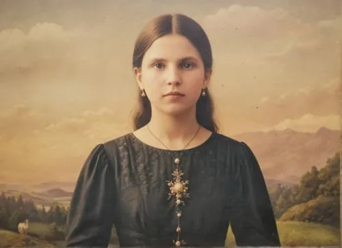 scythia,nessarose,liesel,katherina,hutterite,fraulein,evangeline,dolores,nelisse,kateri,elisa,chubbuck,zarahemla,victorian lady,elfriede,beren,celtic queen,fatima,vasilisa,clementia,Photography,General,Realistic