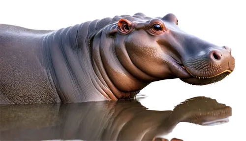 hippopotamus,hippopotami,hippopotamuses,hippo,hippos,hippocrene,rhinoceros,water elephant,rhino,hypsodont,ferugliotherium,hippotion,hippodamia,babirusa,varaha,indian rhinoceros,rhinoceroses,megafauna,maiasaura,rhinolophus,Conceptual Art,Daily,Daily 04