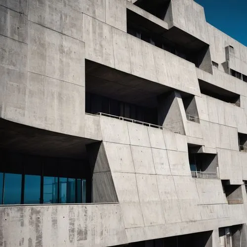 brutalist,brutalism,breuer,macba,lasdun,morphosis,corbu,seidler,maxxi,salk,concrete,fermilab,corbusier,siza,multi storey car park,tschumi,moneo,docomomo,auditorio,bicocca,Art,Artistic Painting,Artistic Painting 46