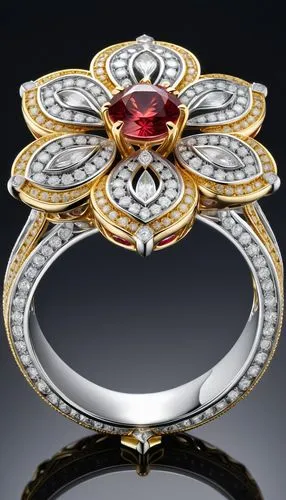 mouawad,nuerburg ring,fire ring,chaumet,ring with ornament,baccarat,boucheron,garnets,circular ring,black-red gold,brandstater,goldsmithing,celebutante,helzberg,red heart medallion,vahan,jewellers,jeweller,diadem,light-alloy rim,Unique,3D,3D Character
