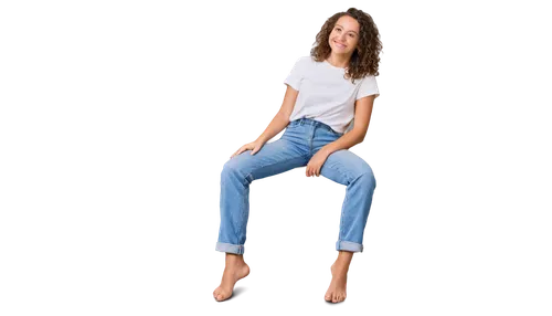 jeans background,denim background,female model,portrait background,bluejeans,jeans pattern,girl on a white background,chambray,yelle,jeanjean,menswear for women,jeans,transparent background,denims,denim,bellbottoms,strycova,image editing,gradient mesh,women's clothing,Photography,Documentary Photography,Documentary Photography 38