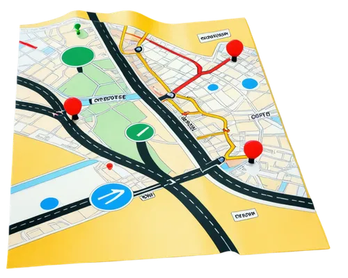 street map,gps map,gps navigation device,automotive navigation system,directional sign,online path travel,gps icon,city map,map icon,gps location,directions,map pin,google maps,directional,traffic management,geolocation,n1 route,guidepost,mapped,gps case,Illustration,Realistic Fantasy,Realistic Fantasy 07