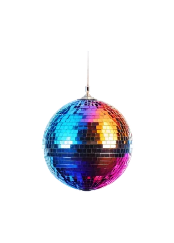 prism ball,disco,disco ball,mirror ball,mirrorball,epcot ball,discoidal,discoid,vector ball,technosphere,discotheque,orb,discotheques,ball cube,eurodisco,sphere,christmas ball ornament,glass ball,lensball,spirit ball,Illustration,Japanese style,Japanese Style 13