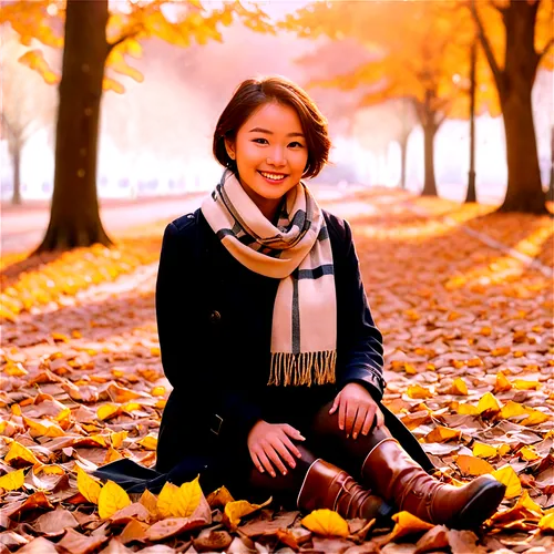 autumn background,autumn photo session,autumn frame,autumn color,autumn,autumn scenery,in the autumn,younha,just autumn,late autumn,autumn leaves,autumn park,golden autumn,autumn season,autumn in the park,round autumn frame,mongolian girl,autumn songs,yunjin,autumn day,Illustration,Black and White,Black and White 31