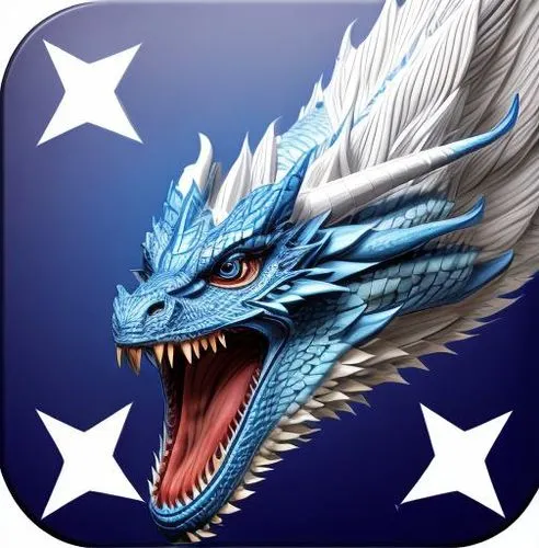 dragonriders,draconis,gametap,tiamat,draconic,bahamut,Realistic,Foods,None