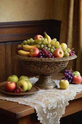 basket with apples,fruit bowl,fruit plate,basket of apples,basket of fruit,fruit basket,autumn fruits,autumn still life,fruit bowls,autumn fruit,cart of apples,fruit tree,bowl of fruit,apple harvest,fruit platter,crate of fruit,still life photography,fresh fruits,quince decorative,vintage dishes,Photography,Documentary Photography,Documentary Photography 07