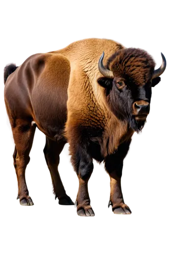 bison,tribal bull,gnu,buffalo,bull,cape buffalo,bos taurus,taurus,aurochs,muskoxen,horoscope taurus,gnus,muskox,buffel,herbison,bisons,gaur,tatanka,ox,african buffalo,Illustration,Retro,Retro 18