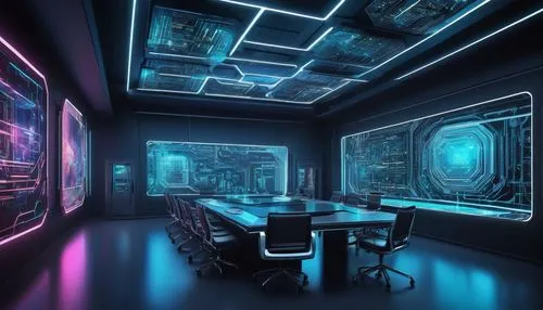 computer room,conference room,neon human resources,cybercafes,ufo interior,board room,the server room,blur office background,meeting room,cyberscene,spaceship interior,boardroom,modern office,3d background,cyberview,cyberworks,cyberscope,tron,cybertown,cyberarts,Photography,Documentary Photography,Documentary Photography 17