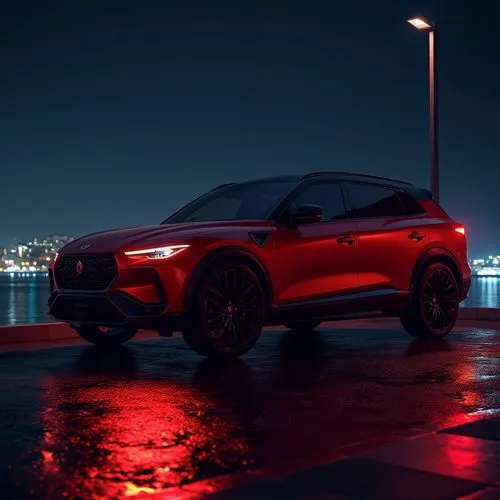 evoque,lamborghini urus,aviateca,urus,tesla model x,giugiaro,Photography,General,Realistic