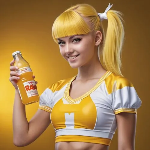 orangina,lemonsoda,vitamin c,fanta,mayonaise,poland lemon,valencia orange,leninade,yuzu,lucozade,zebru,orange juice,cola bylinka,coca-cola light sango,lemonade,vitamin,orange soft drink,sports drink,kraft,cola,Photography,General,Realistic