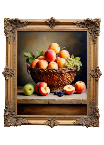 apple frame,basket with apples,fruit basket,basket of apples,basket of fruit,cart of apples,fruit bowl,fruit plate,crate of fruit,round autumn frame,fruits icons,decorative frame,apple icon,fruit tree,red apples,apricots,heirlooms,wooden frame,appletalk,antique background,Photography,General,Natural