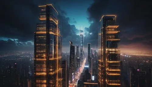 guangzhou,dubai,dubia,shanghai,futuristic architecture,futuristic landscape,dystopian,skyscraper,urban towers,the skyscraper,metropolis,dubai marina,skyscrapers,ctbuh,cybercity,skylstad,futuristic,mubadala,coruscant,dystopias,Photography,Fashion Photography,Fashion Photography 10