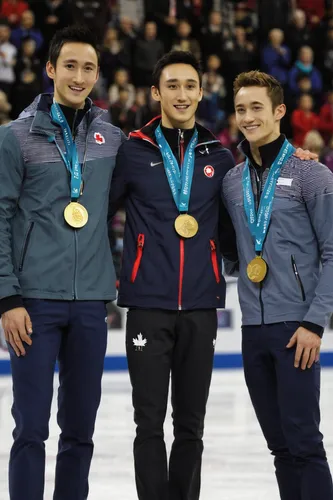 podium,pyeongchang,olympic medals,gold laurels,silver medal,bronze medal,women's short program,gold medal,golden medals,the sports of the olympic,record olympic,olympic gold,medals,2016 olympics,figure skating,figure skate,curling,figure skater,azerbaijan azn,synchronized skating,Photography,Fashion Photography,Fashion Photography 12