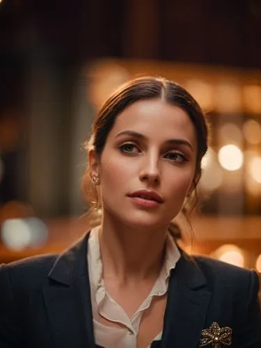 A perfect woman.,a woman sitting in front of a building,neerja,tamasha,sarikaya,tamannaah,deepika,mastani,Photography,General,Cinematic