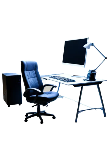 blur office background,office chair,3d render,steelcase,computable,office icons,3d rendering,desks,working space,office desk,3d background,cinema 4d,desk,3d rendered,workspaces,desk lamp,workstations,abstract corporate,deskpro,render,Illustration,Children,Children 03