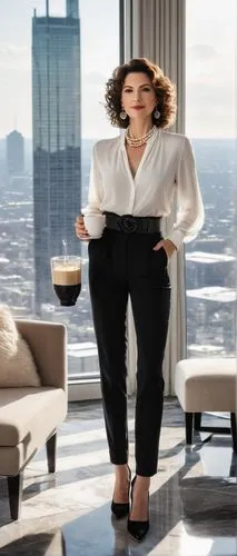 businesswoman,business woman,hargitay,mariska,business girl,chairwoman,bussiness woman,business women,rotana,businesswomen,bartiromo,cattrall,cochairwoman,woman drinking coffee,mariah carey,secretarial,secretary,ahlam,work from home,ceo,Illustration,Japanese style,Japanese Style 09