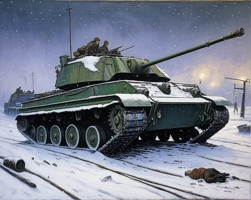 m1a2 abrams,abrams m1,american tank,self-propelled artillery,m1a1 abrams,m113 armored personnel carrier,snow scene,tracked armored vehicle,churchill tank,army tank,combat vehicle,tank,in the snow,russian tank,glory of the snow,winter service,night snow,tanks,stalingrad,zenit,Illustration,Black and White,Black and White 28