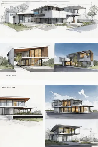 contemporary, modern architecture portfolio layout ,dunes house,archidaily,school design,house drawing,facade panels,3d rendering,modern architecture,architect plan,modern house,arq,residential house,