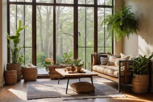 house plants,houseplants,hanging plants,sunroom,bamboo plants,home interior,indoor,interior decor,bamboo curtain,plants in pots,houseplant,conservatory,patio,interiors,potted plants,plants,windowsill,green plants,patios,wooden windows,Unique,3D,Toy