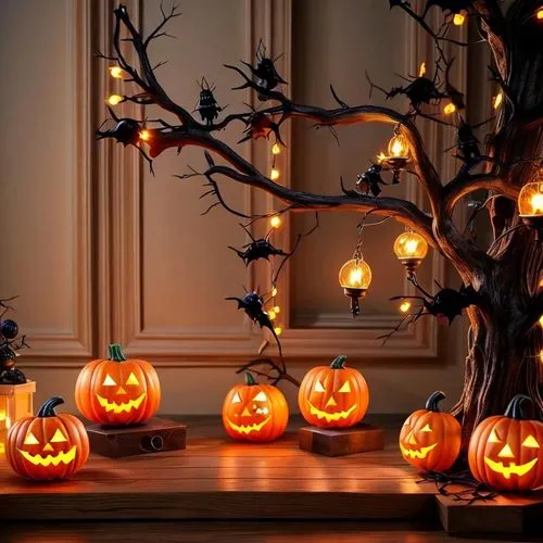 decorative pumpkins,halloween decor,halloween pumpkins,halloween pumpkin gifts,halloween scene,halloween silhouettes,halloween background,halloween travel trailer,halloween ghosts,halloween wallpaper,halloween and horror,seasonal autumn decoration,halloween decoration,halloweenkuerbis,autumn decoration,pumpkins,funny pumpkins,halloween decorating,happy halloween,autumn decor