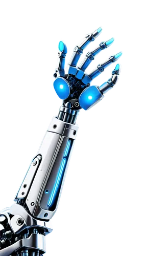 industrial robot,robotic,robotics,exoskeleton,cybernetics,skeleton hand,biomechanical,robot,endoskeleton,sky hawk claw,bolt-004,bot,mechanical,mech,automation,cyborg,chat bot,multi-tool,prosthetics,human hand,Unique,Pixel,Pixel 05