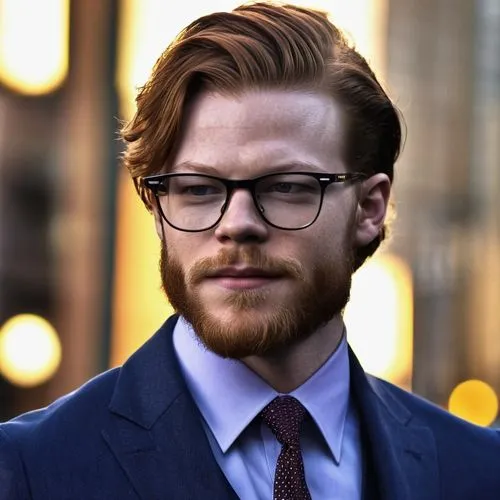 gingrichian,lipstadt,karyo,redbeard,magnussen,gingerich,galiardi,arvidsson,gunnar,ginger rodgers,valtonen,kjetil,nicklasson,ekholm,petersson,kurz,paulsson,oscarsson,bernhoft,gabrielsson,Photography,General,Realistic