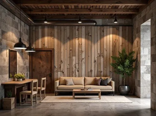 limewood,wooden wall,patterned wood decoration,wooden beams,wallcovering,contemporary decor,paneling,wallcoverings,wooden planks,interior decoration,interior design,interior modern design,modern decor,barnwood,donghia,wall plaster,scandinavian style,search interior solutions,travertine,rovere