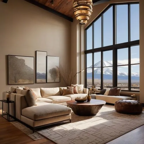 living room,minotti,loft,livingroom,modern living room,sitting room,family room,luxury home interior,apartment lounge,contemporary decor,penthouses,home interior,great room,modern minimalist lounge,lofts,interior modern design,modern decor,bonus room,sky apartment,interior decor,Illustration,Retro,Retro 26