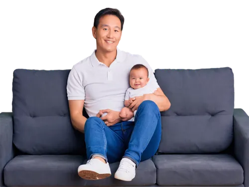 portrait background,photographic background,eissa,image editing,baby frame,zewail,saputra,blurred background,transparent background,amang,dady,arvedson,familynet,photo studio,djavan,susanto,paternal,fahri,photo frame,father's love,Conceptual Art,Daily,Daily 03