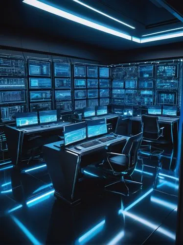 computer room,the server room,ufo interior,cyberscene,neon human resources,computerworld,spaceship interior,computerized,cybercafes,supercomputers,control center,computerland,supercomputer,cyberspace,computerize,computerization,cyberport,tron,cybertown,cyberpatrol,Conceptual Art,Daily,Daily 26