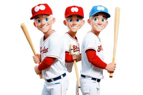 baseball players,baseball team,baseball equipment,sports collectible,baseball uniform,super mario brothers,baseball player,scandia gnomes,mario bros,wooden figures,bat-and-ball games,toadstools,american baseball player,little league,m m's,game characters,indoor games and sports,baseball,baseball positions,astros,Illustration,Black and White,Black and White 32