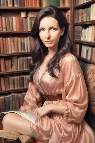 ishaqi,bookwalter,librarian,caitriona,nessarose,zoetebier,Photography,Realistic