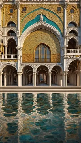 venetian hotel,water palace,venetian,venezia,mirogoj,hallia venezia,vittoriano,bathhouse,palaces,venedig,europe palace,marble palace,piscina,bathhouses,veneziani,veneziano,deruta,catherine's palace,mikhailovsky,palazzo,Illustration,Black and White,Black and White 02