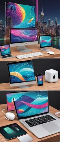 imacs,imac,apple desk,macos,macbooks,mac pro and pro display xdr,cool backgrounds,osx,blur office background,apple devices,gradient effect,retina nebula,apple design,macaddict,airtouch,computer graphics,multiscreen,macuser,mousepads,monitors,Unique,Design,Sticker