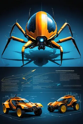 drone bee,scarab,volkswagen beetlle,the beetle,concept car,hornet,beetle,dodge ram rumble bee,futuristic car,3d car model,automotive design,logistics drone,volkswagen new beetle,artega gt,scarabs,bumblebee,mclaren automotive,mercedes eqc,quadcopter,radio-controlled car,Unique,Design,Infographics