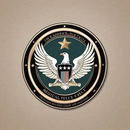 fletc,q badge,uspto,usstratcom,ostp,usfk,nnsa,bsaa,uscentcom,ussouthcom,fisa,declassify,federal staff,ussocom,counterintelligence,ofac,dyncorp,dod,cryptologic,odni,Unique,Design,Logo Design