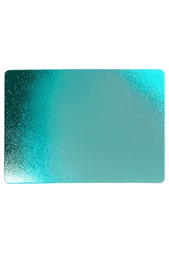 teal digital background,perspex,lucite,frosted glass,hydrogel,plexiglass,glass blocks,frosted glass pane,light box,a plastic card,polycarbonate,glass,cube surface,glass series,lcd,square background,aerogel,oleds,glass tiles,powerglass,Art,Artistic Painting,Artistic Painting 25