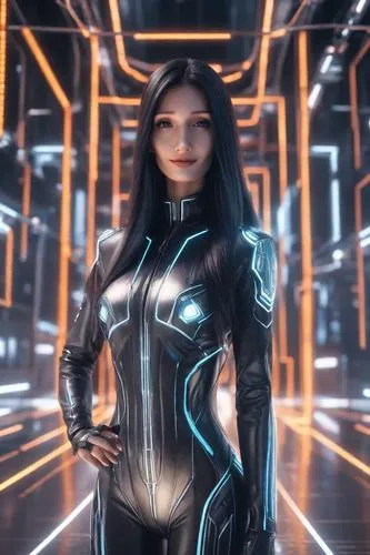 alita,tron,hela,lumidee,cyberia,cyberangels,blackfire,tarja,cortana,mediana,akasha,xcx,cyberian,cyberrays,nova,cyberstar,symetra,varya,vex,metahuman,Photography,Commercial