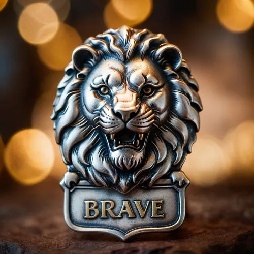 br badge,brave,car badge,bravery,a badge,badge,Photography,General,Cinematic