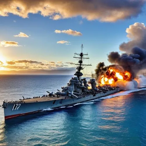 battleship,battlecruiser,naval battle,pearl harbor,heavy cruiser,aircraft carrier,pre-dreadnought battleship,light cruiser,cruiser aurora,armored cruiser,uss kitty hawk,usn,warship,united states navy,amphibious assault ship,light aircraft carrier,kamikaze,us navy,uss carl vinson,supercarrier,Photography,General,Realistic