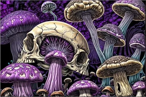 mushroom landscape,mushrooms,mushroom island,cubensis,medicinal mushroom,psychedelic art,forest mushrooms,agaric,mushrooms brown mushrooms,club mushroom,toadstools,mushroom type,fungal science,veil purple,fungi,agaricaceae,forest mushroom,blue mushroom,mushrooming,mushroom