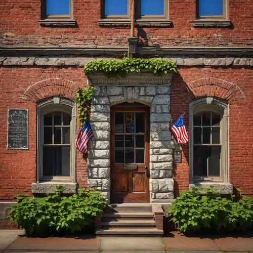 historic courthouse,firehall,smethport,historic building,vassalboro,wawarsing,courthouse,gananoque,mifflinburg,court house,coudersport,montana post building,ishpeming,conneaut,pattonsburg,canisteo,hammondsport,frontenac,keeseville,damariscotta,Photography,Documentary Photography,Documentary Photography 24